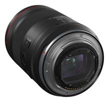1 4 35mm - Canon RF 35mm f/1.4 L VCM - 3 nuotrauka