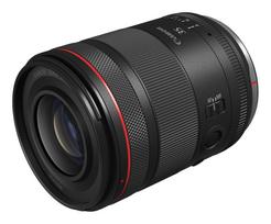 1 4 35mm - Canon RF 35mm f/1.4 L VCM - 4 nuotrauka