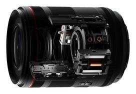 1 4 35mm - Canon RF 35mm f/1.4 L VCM - 5 nuotrauka