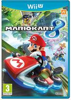 nintendo wii u - Mario Kart 8 WiiU - 2 nuotrauka