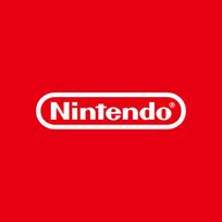 key switches - Nintendo Switch Online Family Membership - 12 Months eShop Key EUROPE - 2 nuotrauka