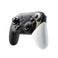 zelda tears kingdom - Nintendo Switch Pro Controller The Legend of Zelda: Tears of the Kingdom - 4 nuotrauka
