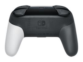 zelda tears kingdom - Nintendo Switch Pro Controller The Legend of Zelda: Tears of the Kingdom - 5 nuotrauka