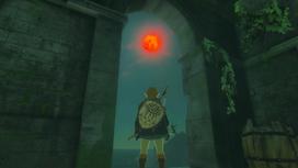 zelda tears kingdom - Zelda Tears of the Kingdom Collector's Edition Switch - 7 nuotrauka