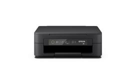 rasalinis daugiafunkcis spausdintuvas - Epson Home XP-2200 - 2 nuotrauka