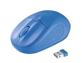 melyna pele - Trust 20786 Blue (Mėlyna) - 2 nuotrauka