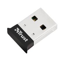 bluetooth adapteris senukai - TRUST 18187 - 2 nuotrauka