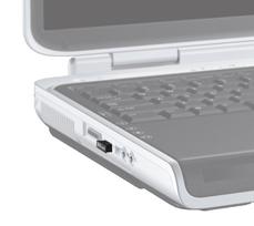 bluetooth adapteris senukai - TRUST 18187 - 3 nuotrauka