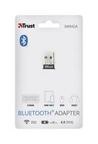 bluetooth adapteris senukai - TRUST 18187 - 4 nuotrauka