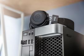 bluetooth adapteris senukai - TRUST 18187 - 5 nuotrauka