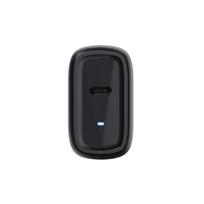 universalus pakrovejas - MOBILE CHARGER WALL 45W/MAXO 24816 TRUST - 3 nuotrauka