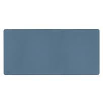 melyna pele - Trust Benya XXL - desk pad (Mėlynas - Blue) - 3 nuotrauka