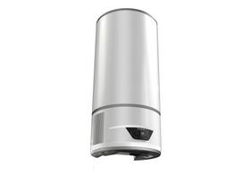ariston vandens sildytuvas 80 - Ariston Lydos Hybrid 80, 80 l - 2 nuotrauka
