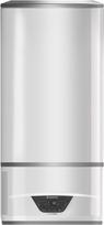 ariston vandens sildytuvas 80 - Ariston Lydos Hybrid 80, 80 l - 3 nuotrauka