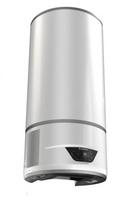 ariston vandens sildytuvas 80 - Ariston Lydos Hybrid 80, 80 l - 4 nuotrauka