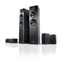 rinkinys - YAMAHA NS-P51 (1 vnt.) - 3 nuotrauka