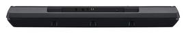 yamaha sintezatorius - Yamaha PSR-E373 - 3 nuotrauka