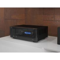 garso stiprintuvai - Yamaha RX-V4A - 2 nuotrauka