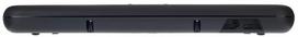 yamaha sintezatorius - Vaikiškas sintezatorius Yamaha PSS-A50 - 3 nuotrauka