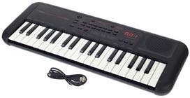 yamaha sintezatorius - Vaikiškas sintezatorius Yamaha PSS-A50 - 4 nuotrauka