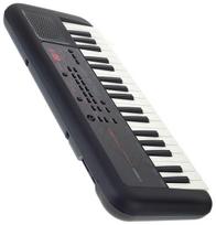 yamaha sintezatorius - Vaikiškas sintezatorius Yamaha PSS-A50 - 5 nuotrauka
