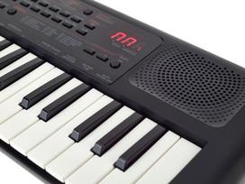 yamaha sintezatorius - Vaikiškas sintezatorius Yamaha PSS-A50 - 7 nuotrauka