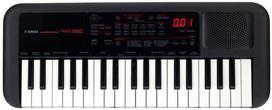 yamaha sintezatorius - Vaikiškas sintezatorius Yamaha PSS-A50 - 8 nuotrauka