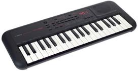 yamaha sintezatorius - Vaikiškas sintezatorius Yamaha PSS-A50 - 10 nuotrauka