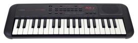 yamaha sintezatorius - Vaikiškas sintezatorius Yamaha PSS-A50 - 11 nuotrauka
