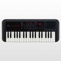 yamaha sintezatorius - Vaikiškas sintezatorius Yamaha PSS-A50 - 13 nuotrauka