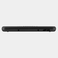 yamaha sintezatorius - Vaikiškas sintezatorius Yamaha PSS-A50 - 14 nuotrauka