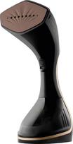 rankinis lygintuvas -  Grundig Fashion Brush Steam ST 7950 - 2 nuotrauka
