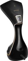 rankinis lygintuvas -  Grundig Fashion Brush Steam ST 7950 - 3 nuotrauka
