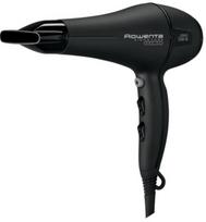 plauku dziovintuvas 2200w - Rowenta CV7810 - 2 nuotrauka