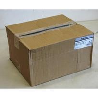 cat 5e senukai - Hama Cable UTP Patch CAT5e Grey 1.5 m - 3 nuotrauka