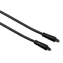 optinis kabelis toslink - Hama "Audio Optical Fibre Cable" - 2 nuotrauka