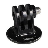 kameros stova - Hama Camera Adapter For Gopro To Tripod Mount 004354 - 2 nuotrauka