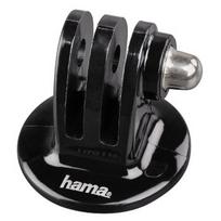 kameros stova - Hama Camera Adapter For Gopro To Tripod Mount 004354 - 3 nuotrauka