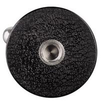 kameros stova - Hama Camera Adapter For Gopro To Tripod Mount 004354 - 4 nuotrauka