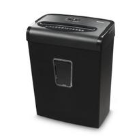 dokumentu smulkintuvas naikiklis - Hama M8 20L smulkintuvas - 2 nuotrauka