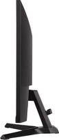 iiyama g master - iiyama G-MASTER G2745QSU-B2 27", QHD, Juodas (Black) - 5 nuotrauka