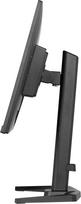 iiyama g master - Iiyama G-MASTER GB2470HSU-B6 23.8", FHD, 180Hz, Juodas (Black) - 7 nuotrauka