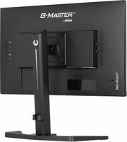 iiyama g master - Iiyama G-MASTER GB2470HSU-B6 23.8", FHD, 180Hz, Juodas (Black) - 9 nuotrauka