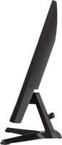 iiyama g master - iiyama G-MASTER G2745HSU-B2 27", Full HD, Juodas (Black) - 6 nuotrauka