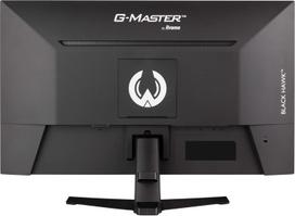 iiyama g master - iiyama G-MASTER G2745HSU-B2 27", Full HD, Juodas (Black) - 7 nuotrauka