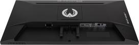 iiyama g master - iiyama G-MASTER G2745HSU-B2 27", Full HD, Juodas (Black) - 10 nuotrauka