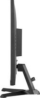 monitor 27 1080 - Iiyama G-MASTER G2770HS-B1 27", FHD, 180Hz, Juodas (Black) - 6 nuotrauka