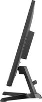 monitor 27 1080 - Iiyama G-MASTER G2770HS-B1 27", FHD, 180Hz, Juodas (Black) - 7 nuotrauka