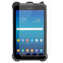 plevele g - TARGUS TEMPERED GLASS SCREEN PROTECTOR SAMSUNG ACTIVE 2 - 2 nuotrauka