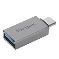 usb a to usb c usb 3.0 - TARGUS DFS USB-C to A Adapter 2packs - 4 nuotrauka